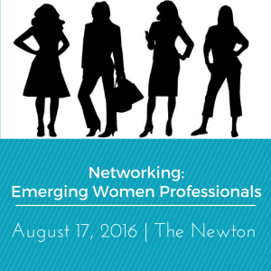 Copy of PreviousEvents (2)