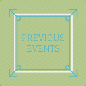 Copy of PreviousEvents